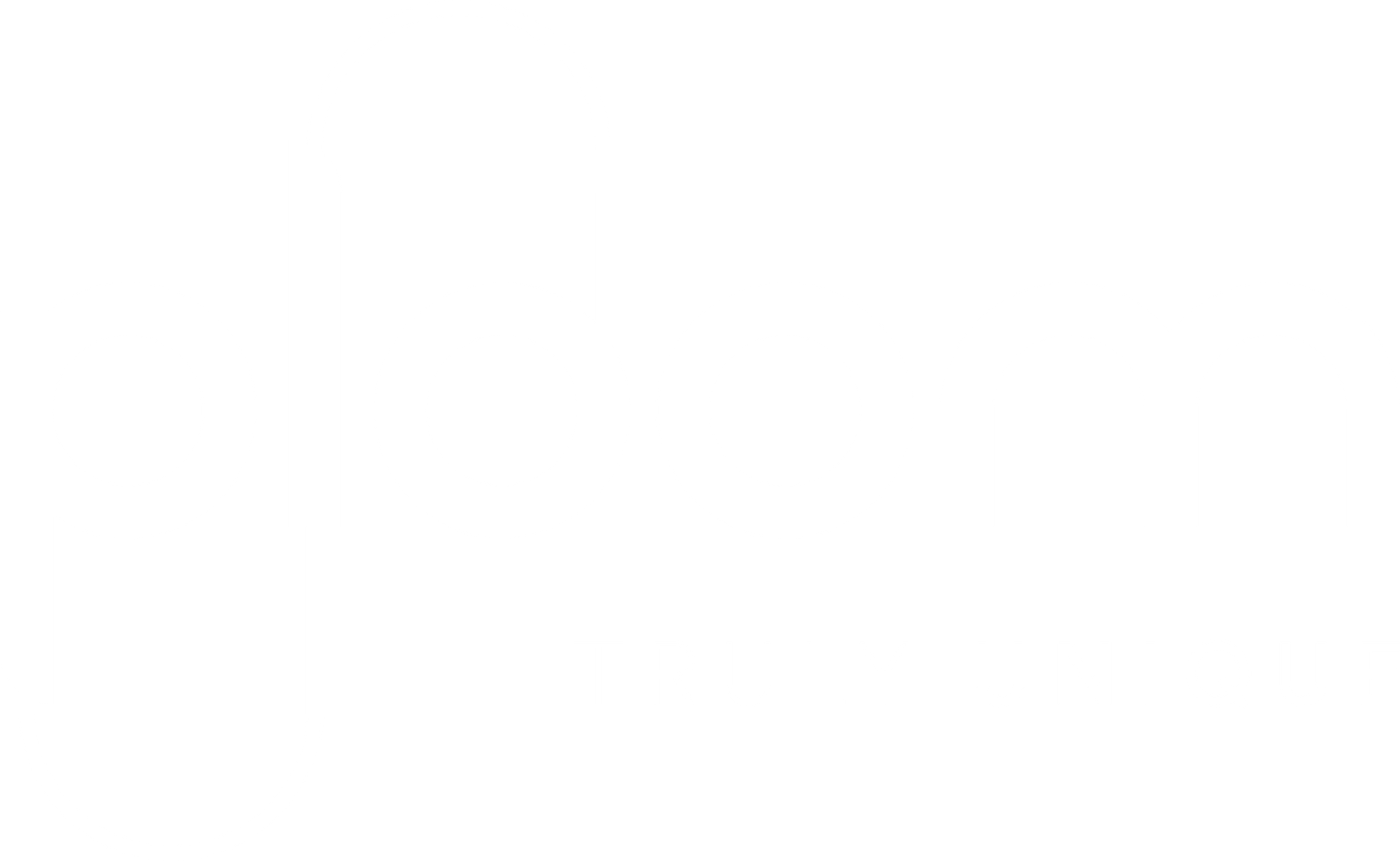 Logo Ploom