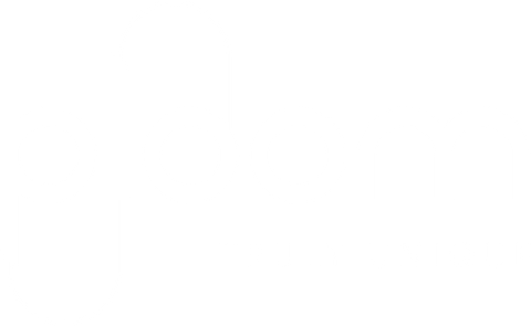 Logo Ploom copy