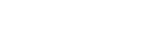 BAD OMENS