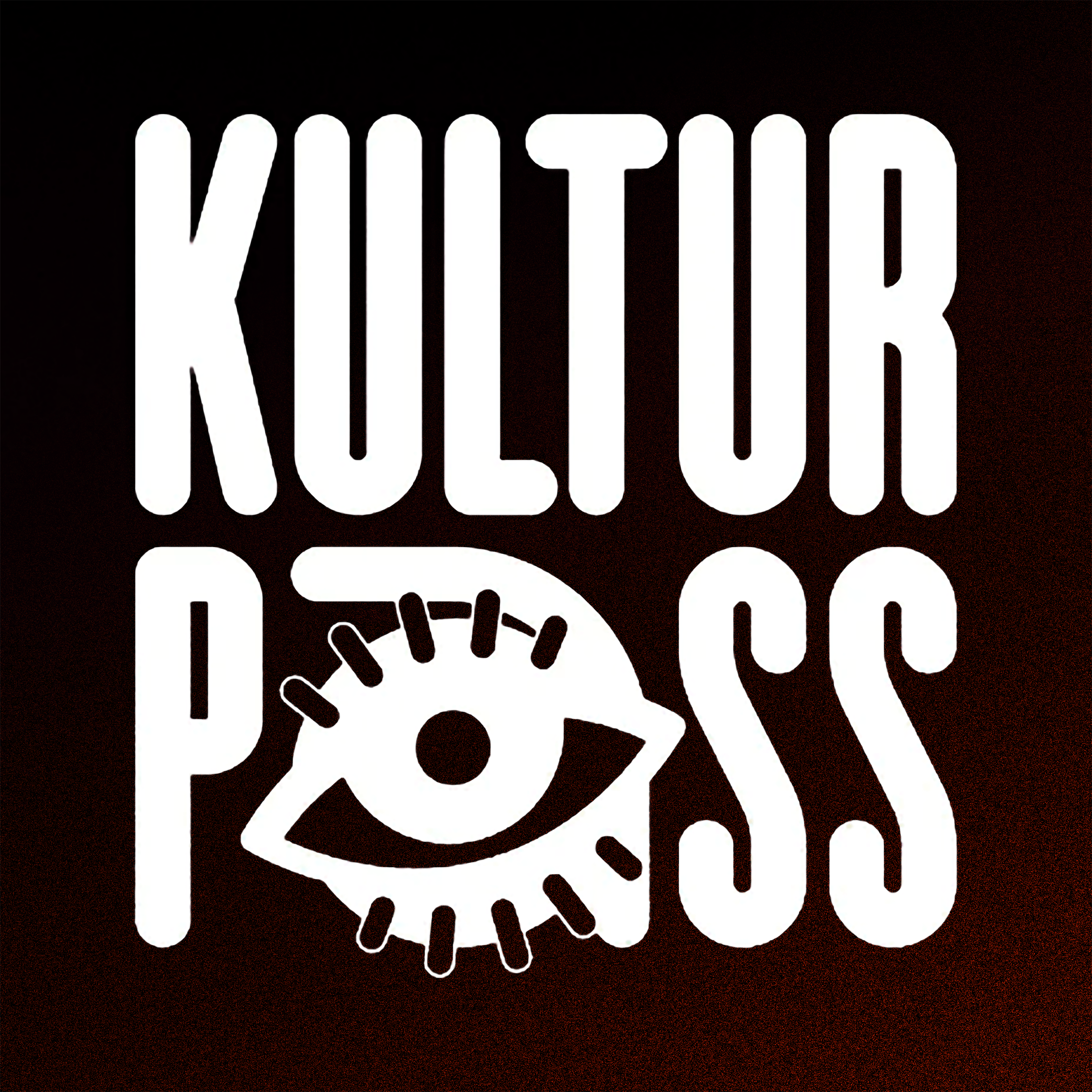 Kulturpass 2026