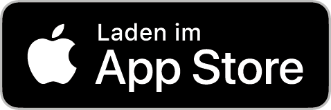 App Store Button DE App Store Button DE