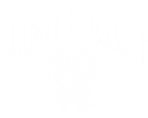 Logo Jim Beam copy