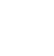 Icon for ticket CITY SHUTTLES