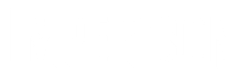 Logo Impericon copy