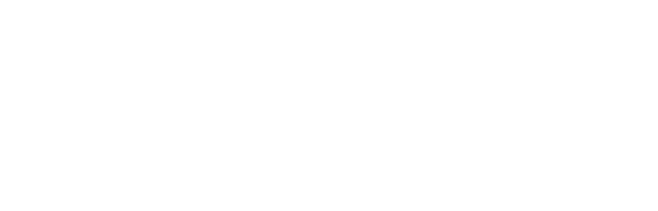 Logo Impericon