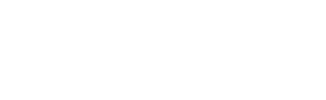 Rock am Ring 2025 City Shuttle 4