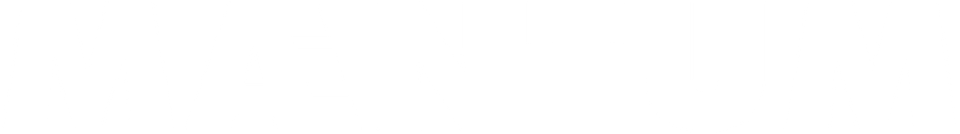 Logo Maentum