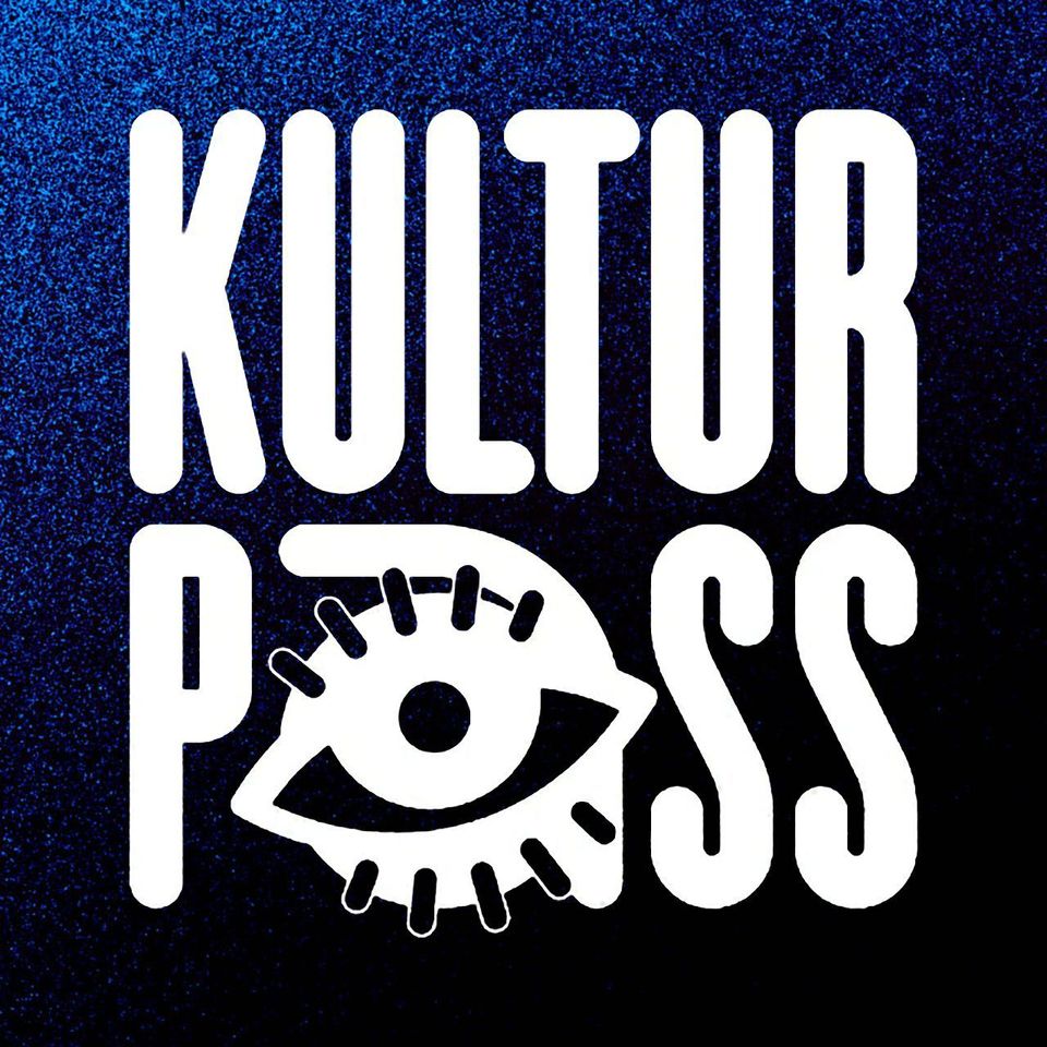 KulturPass Image 1