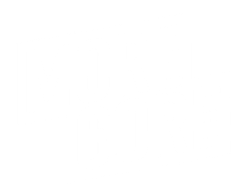 Logo Morecore copy