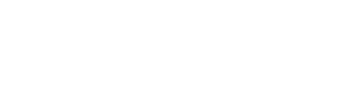 Logo Coca Cola