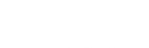 LINKIN PARK