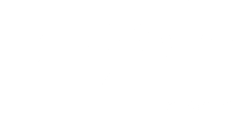 Logo Mopla copy
