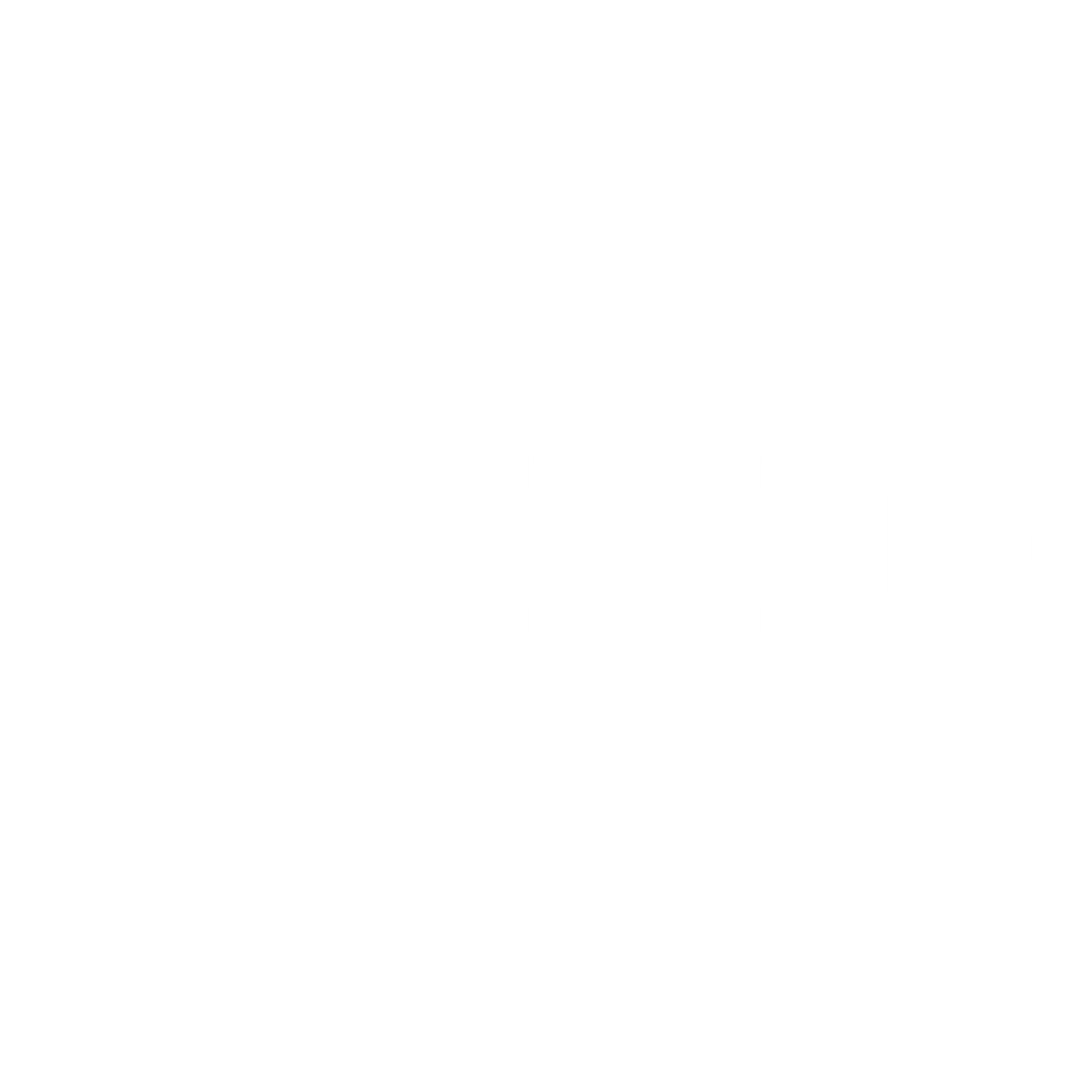 Logo LIDL