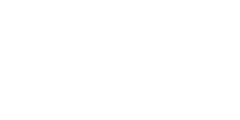 Logo Radio BOB
