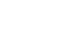 Icon for ticket FAST LANE WEEKEND