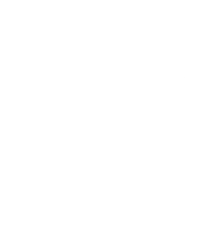 Logo Telekom