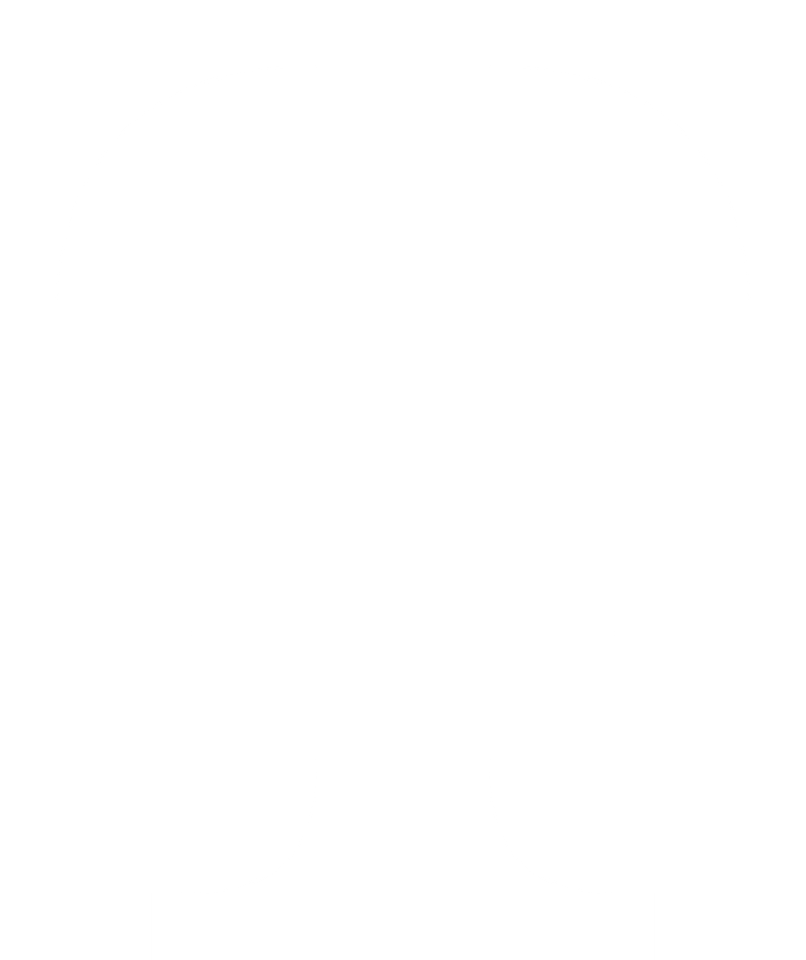 Logo Telekom