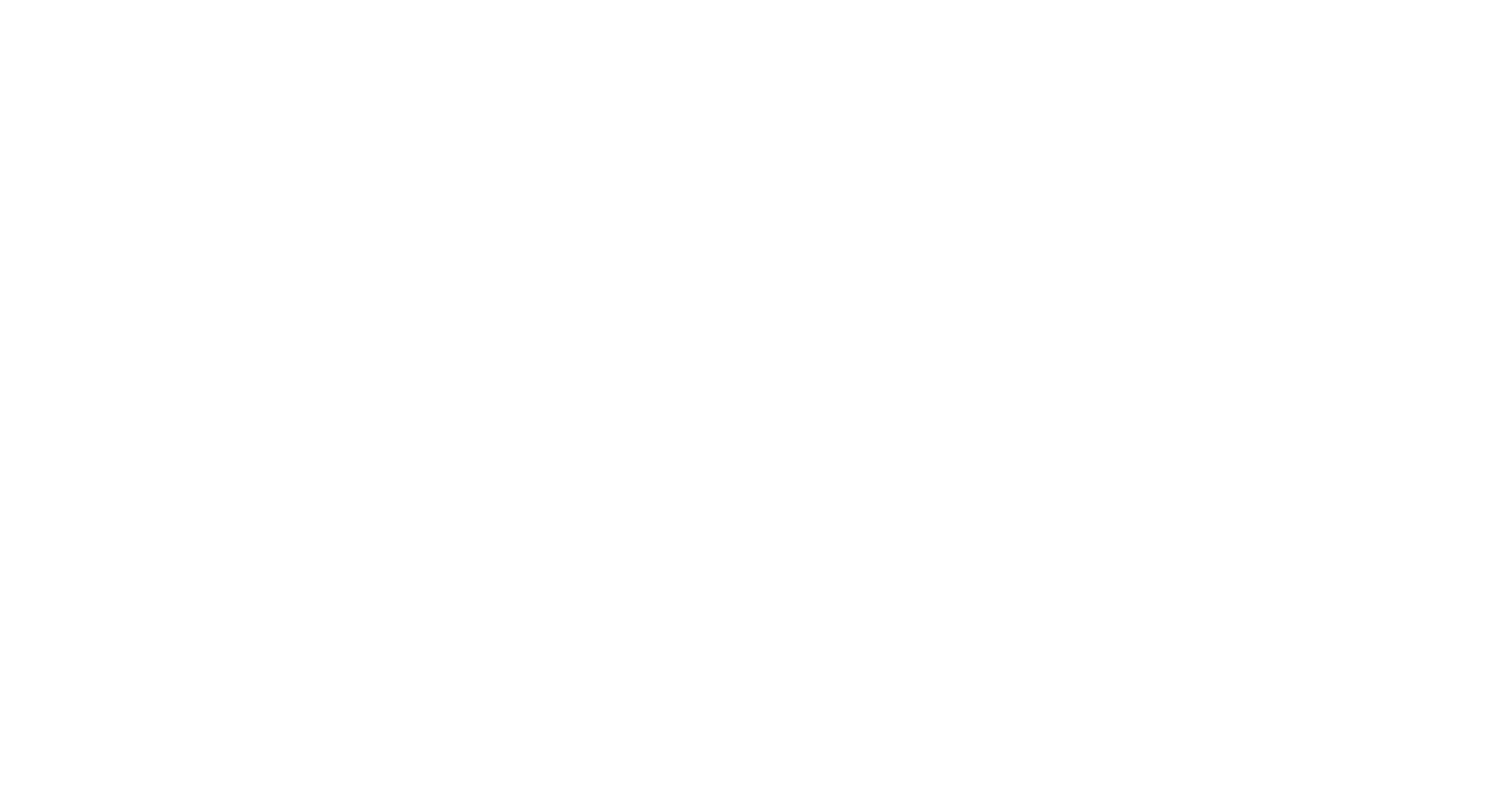 K.I.Z