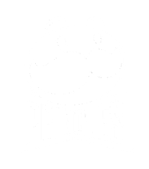 Logo Pringles