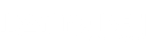 IRON MAIDEN