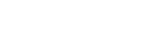 Logo blink-182