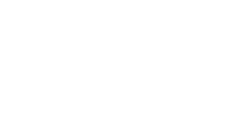 Logo San Miguel copy