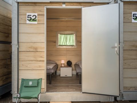 The Lodge 2