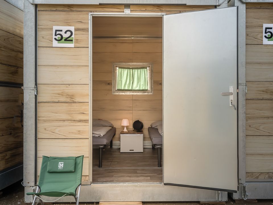 The Lodge 2