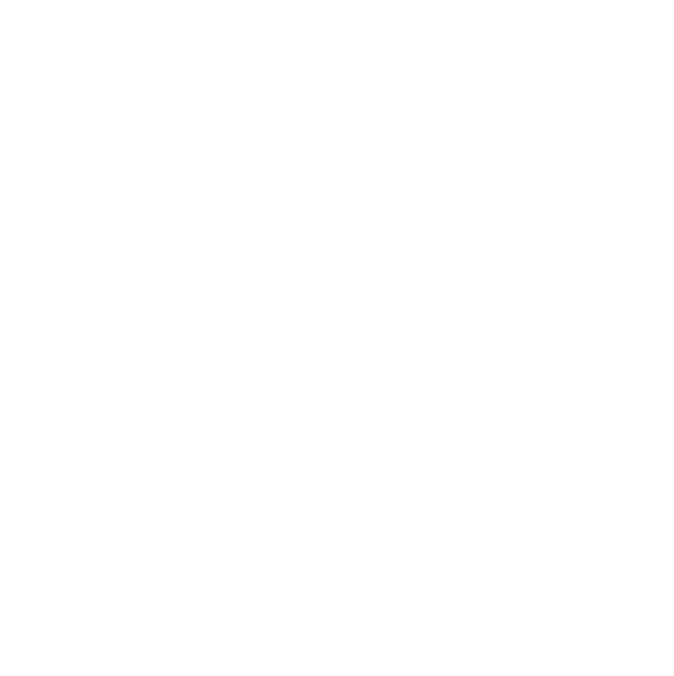 KORN