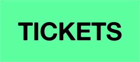 Tickets