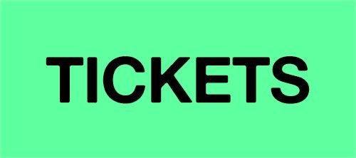 Tickets