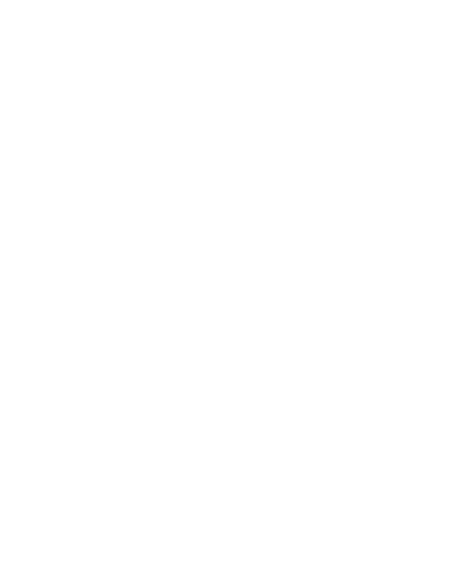 Logo Brillux Radio