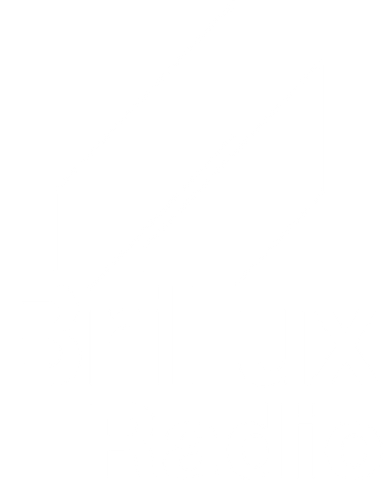 Logo Brillux Radio copy