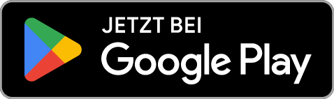 Google Play Button Google Play Button
