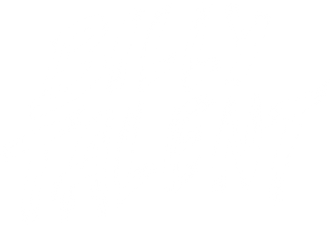 Logo Billy Talent
