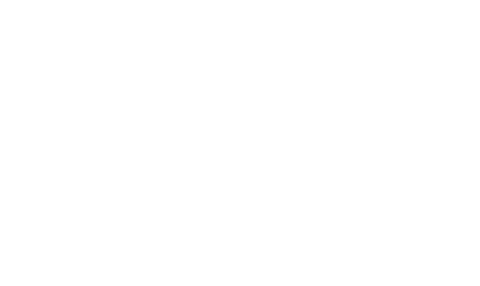 Logo Fisherman's Friend copy